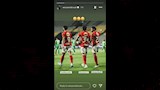 وسام أبو علي وإمام عاشور وبنشرقي_7