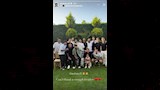 ستوري محمد هاني