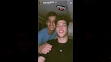 ستوري إمام عاشور