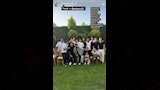 ستوري عمرو السولية