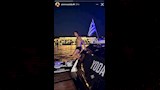 ستوري عمرو وردة