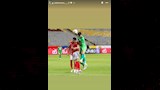 ستوري صلاح محسن