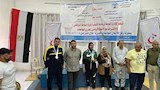 ناصر الجيزاوي
