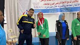 ناصر الجيزاوي