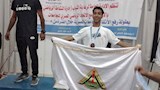 ناصر الجيزاوي