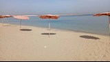 استقرار أمواج البحر في الإسكندرية (6)