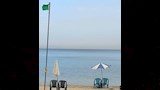 استقرار أمواج البحر في الإسكندرية (3)