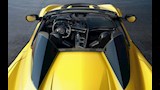  Corvette C8