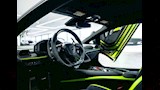   لامبورجيني Revuelto 