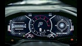   لامبورجيني Revuelto 