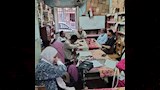 بيت ثقافة سمسطا