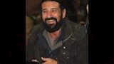 يوسف مسلم (2)