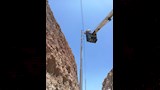 حملات مكثفة لرفع المخلفات (9)