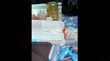 حملة تموينية ببورسعيد