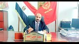 حملة تموينية ببورسعيد