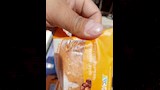 حملة تموينية ببورسعيد