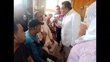 جولة  المحافظ (4)