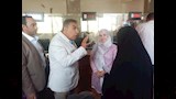 جولة  المحافظ (5)