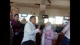 جولة  المحافظ (6)