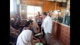 جولة  المحافظ (3)