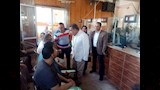 جولة  المحافظ (2)