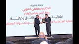 مصطفى مدبولي