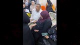 عيادة التأمين الصحي