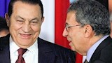 مبارك ظُلم وليس بالسوء الذي صُوّر للناس