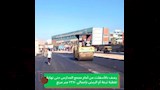 مشروعات الإبراهيمية الخدمية والتنموية