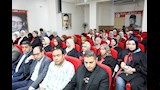 محافظ الشرقية يشهد حفل أداء القسم لأطباء الأسنان (2)