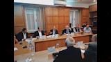 جمعية رجال أعمال الإسكندرية