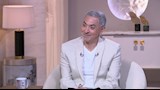 فتحي عبدالوهاب