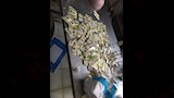ضبط مصنع غير مرخص ينتج مشروبات مقلدة (3)