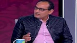 عامر العمايرة