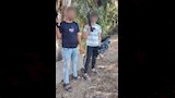المتهم وصديقه