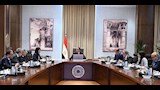 مصطفى مدبولي