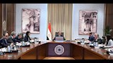 مصطفى مدبولي