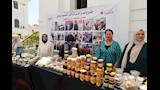اللواء عماد كدواني محافظ المنيا