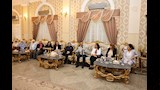 اللواء عماد كدواني محافظ المنيا