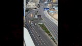 تخطيط كورنيش الإسكندرية