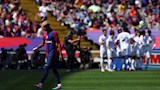 برشلونة ضد ريال مدريد (1)