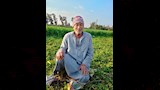 ضحية اهمال التأمين الصحي