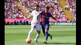 ريال مدريد ضد برشلونة (4)                                                                                                                                                                               