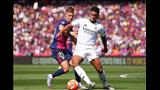 ريال مدريد ضد برشلونة (5)                                                                                                                                                                               