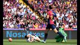 ريال مدريد ضد برشلونة (6)                                                                                                                                                                               