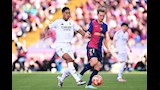 ريال مدريد ضد برشلونة (1)                         