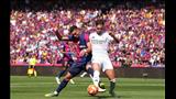 برشلونة ضد ريال مدريد                                                                                                                                                                                   