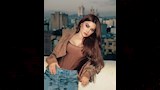 اطلالة هيفاء وهبي (1)