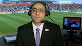 حاتم بطيشة (4)