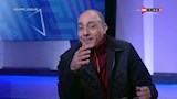 حاتم بطيشة (1)